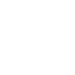 St. Richard's Episcopal Church